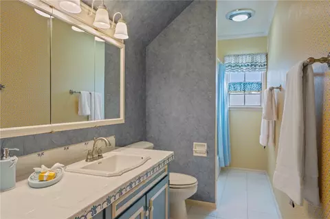 Bath - 1005 Esther Blvd, Bryan, TX 77802 photo 6 of 6