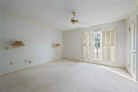 Bedroom - 1005 Esther Blvd, Bryan, TX 77802 photo 1 of 5