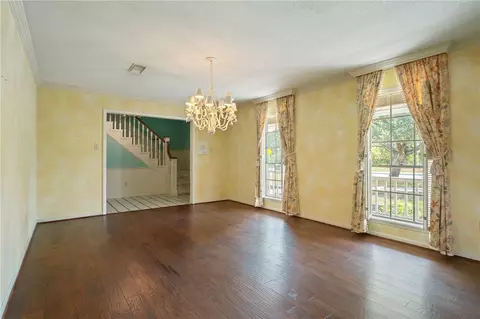 Living - 1005 Esther Blvd, Bryan, TX 77802 photo 1 of 6