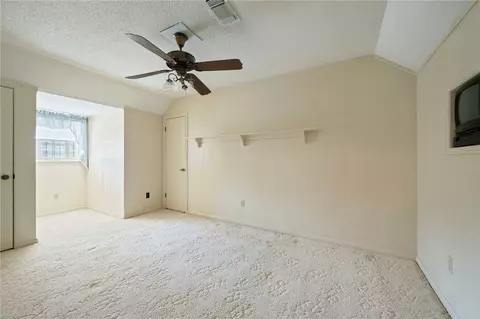 Bedroom - 1005 Esther Blvd, Bryan, TX 77802 photo 5 of 5