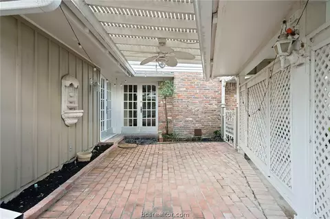 Other - 1005 Esther Blvd, Bryan, TX 77802 photo 3 of 5