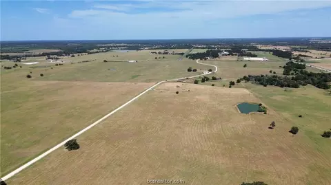 10700 E Osr Rd Tract 6, Bryan, TX 77808 photo 9