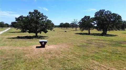 10700 E Osr Rd Tract 6, Bryan, TX 77808 photo 6