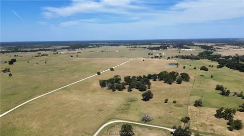 10700 E Osr Rd Tract 6, Bryan, TX 77808 photo 7