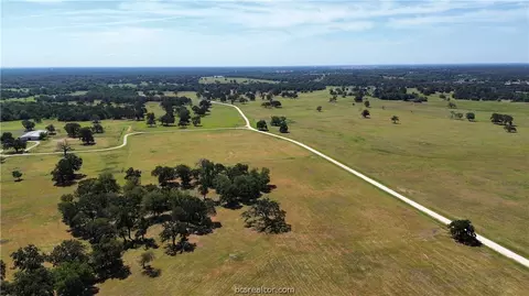 10700 E Osr Rd Tract 6, Bryan, TX 77808 photo 11