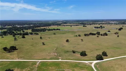 10700 E Osr Rd Tract 6, Bryan, TX 77808 photo 8
