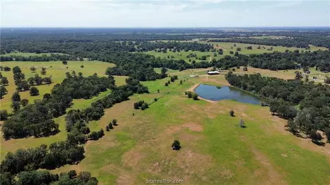 10700 E Osr Rd Tract 6, Bryan, TX 77808 photo 4