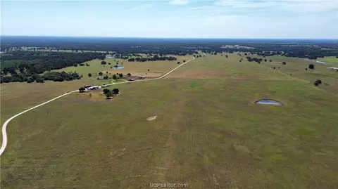 10700 E Osr Rd Tract 6, Bryan, TX 77808 photo 13