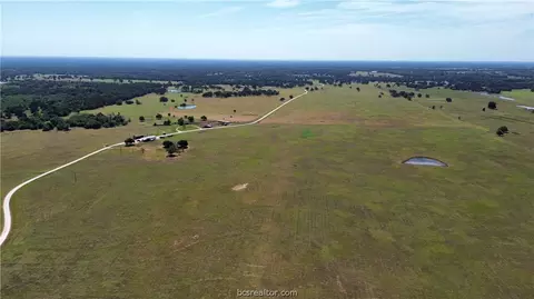 10700 E Osr Rd Tract 8, Bryan, TX 77808 photo 3