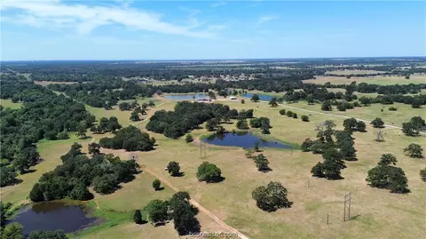 10700 E Osr Rd Tract 8, Bryan, TX 77808 photo 8