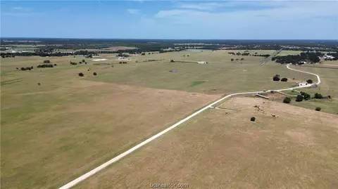 10700 E Osr Rd Tract 8, Bryan, TX 77808 photo 13
