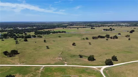 10700 E Osr Rd Tract 8, Bryan, TX 77808 photo 11