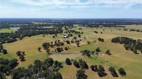 10700 E Osr Rd Tract 8, Bryan, TX 77808 photo 6