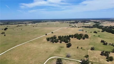 10700 E Osr Rd Tract 8, Bryan, TX 77808 photo 10