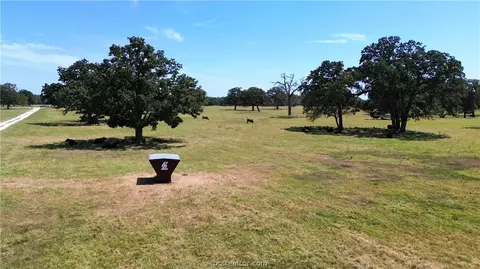 10700 E Osr Rd Tract 8, Bryan, TX 77808 photo 9