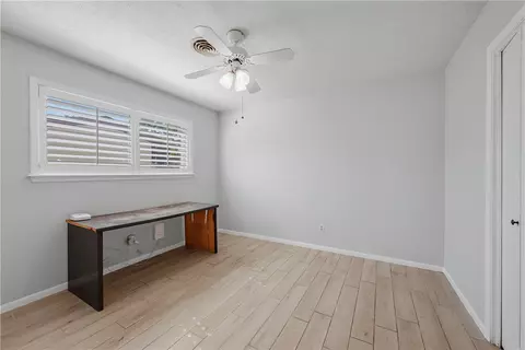 Bedroom - 3902 Oak Bluff Cir, Bryan, TX 77802 photo 3 of 3