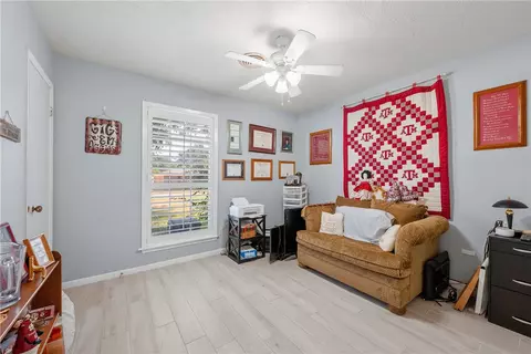 Other - 3902 Oak Bluff Cir, Bryan, TX 77802 photo 3 of 4