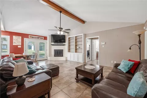 Other - 3902 Oak Bluff Cir, Bryan, TX 77802 photo 1 of 4