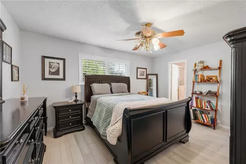 Bedroom - 3902 Oak Bluff Cir, Bryan, TX 77802 photo 1 of 3