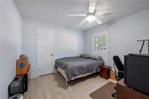 Bedroom - 3902 Oak Bluff Cir, Bryan, TX 77802 photo 2 of 3
