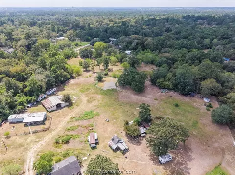 tbd Pinyon Rd, Waller, TX 77484 photo 6