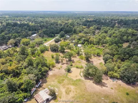 tbd Pinyon Rd, Waller, TX 77484 photo 12