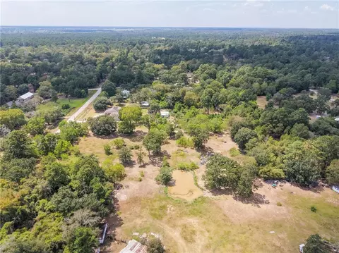 tbd Pinyon Rd, Waller, TX 77484 photo 11