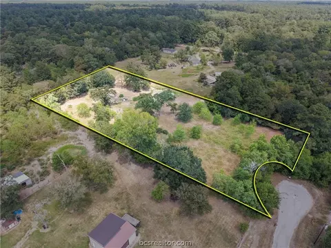 tbd Pinyon Rd, Waller, TX 77484 photo 4