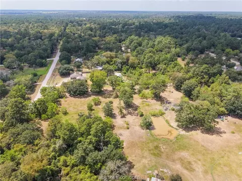 tbd Pinyon Rd, Waller, TX 77484 photo 10