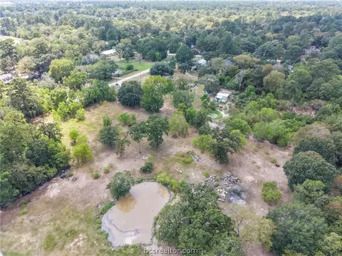tbd Pinyon Rd, Waller, TX 77484 photo 7