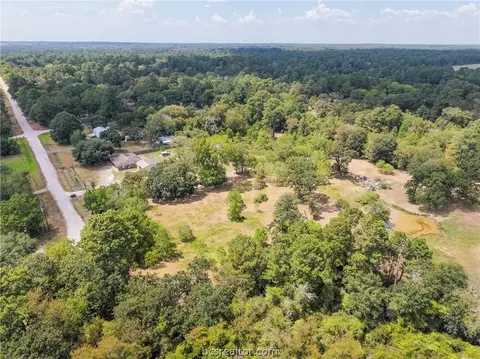 tbd Pinyon Rd, Waller, TX 77484 photo 9