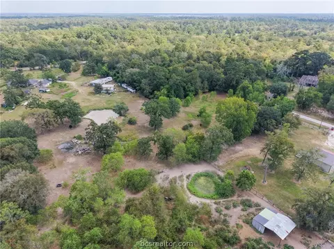 tbd Pinyon Rd, Waller, TX 77484 photo 8