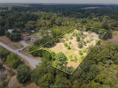 tbd Pinyon Rd, Waller, TX 77484 photo 3