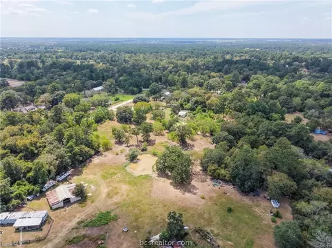 tbd Pinyon Rd, Waller, TX 77484 photo 13