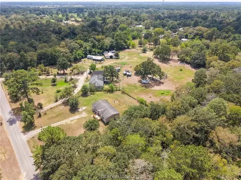 tbd Pinyon Rd, Waller, TX 77484 photo 5