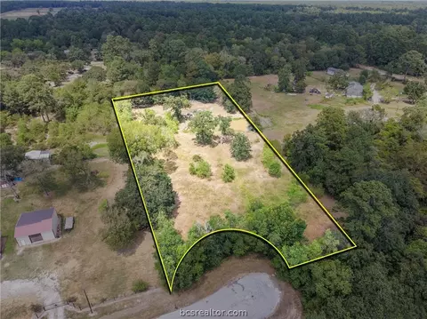 tbd Pinyon Rd, Waller, TX 77484 photo 2