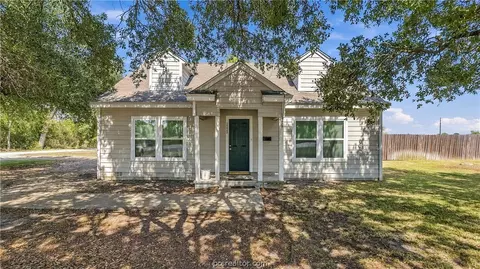 15667 Highway 30, Anderson, TX 77830