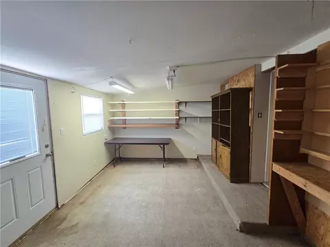 Other - 3907 Oak Bend Dr, Bryan, TX 77802 photo 3 of 3