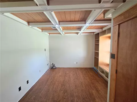 Living - 3907 Oak Bend Dr, Bryan, TX 77802 photo 1 of 2