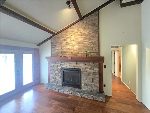 Other - 3907 Oak Bend Dr, Bryan, TX 77802 photo 1 of 3