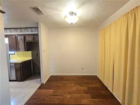 Other - 3907 Oak Bend Dr, Bryan, TX 77802 photo 2 of 3