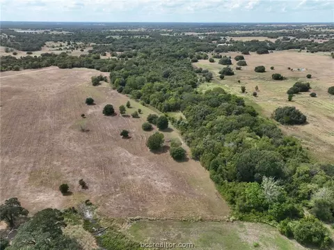 tbd Cr 127, Giddings, TX 78942