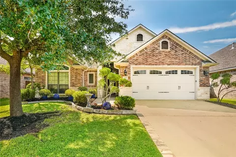 4230 Rocky Rhodes Dr, College Station, TX 77845