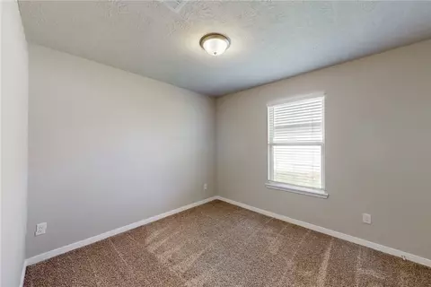 Bedroom - 1458 Kingsgate Dr, Bryan, TX 77807 photo 4 of 12