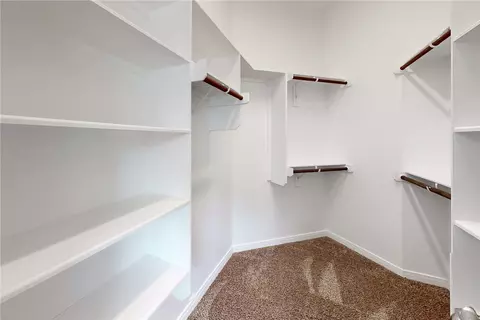 Other - 1458 Kingsgate Dr, Bryan, TX 77807 photo 6 of 8