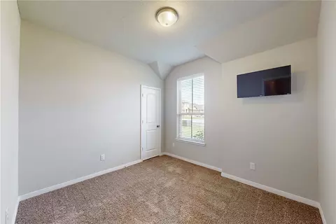 Bedroom - 1458 Kingsgate Dr, Bryan, TX 77807 photo 1 of 12