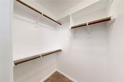 Other - 1458 Kingsgate Dr, Bryan, TX 77807 photo 1 of 8