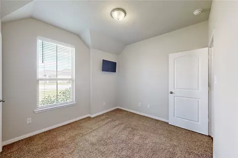 Bedroom - 1458 Kingsgate Dr, Bryan, TX 77807 photo 3 of 12