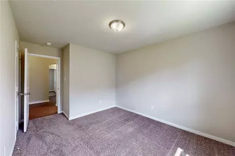 Bedroom - 1458 Kingsgate Dr, Bryan, TX 77807 photo 7 of 12