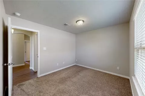 Other - 1458 Kingsgate Dr, Bryan, TX 77807 photo 2 of 8